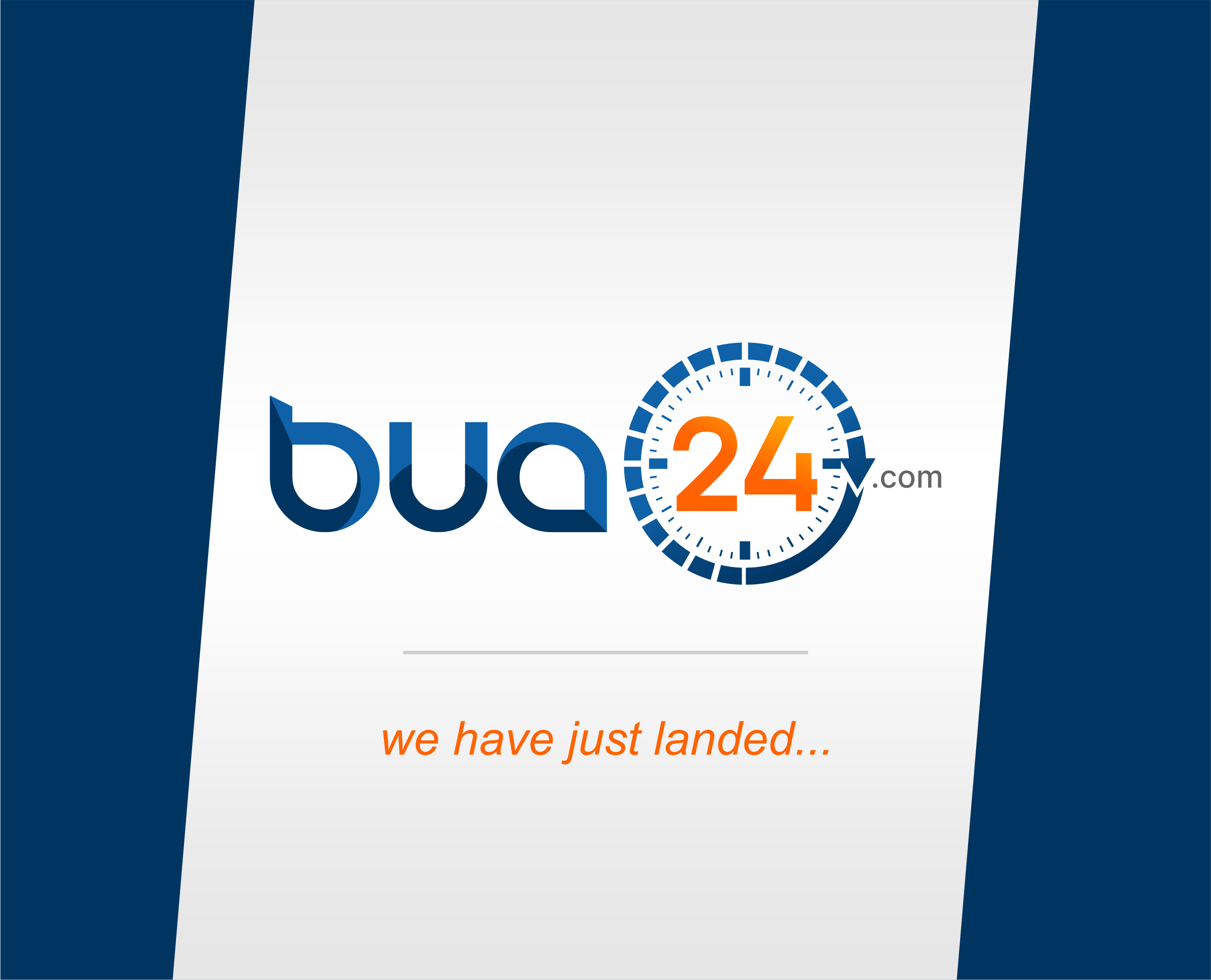 Bua24.com