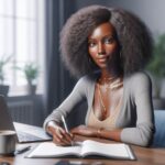 10 effective ways to make money online from the comfort of your home
