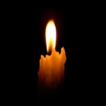 How Load Shedding Affects Small Businesses & How to Overcome It